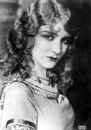 Mary Philbin. Click here for a larger image.